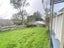 177A Don Buck Road, Massey, Auckland - Carousel 9