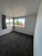 49A Geddis Avenue, Maraenui, Napier - Carousel 8