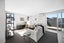 17 Barwick Place, Huntington, Hamilton - Carousel 10
