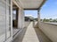 1/22 Dartmoor Avenue, Westown, New Plymouth - Carousel 13
