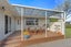 66 Claridges Road, Casebrook, Christchurch - Carousel 10