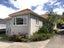 241 Lake Road, Belmont, Auckland - Carousel 2