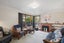 45A Venus Street, Georgetown, Invercargill - Carousel 4