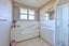 18 Johnston Street, Gore, Gore - Carousel 13