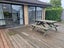 33 Devon Street, Glenholme, Rotorua - Carousel 4