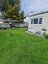 1014 Heretaunga Street East, Parkvale, Hastings - Carousel 9