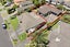 49 Matarangi Road, East Tamaki, Auckland - Carousel 28