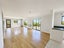 232A Hill Road, The Gardens, Auckland - Carousel 2