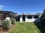 12 O'Halloran Drive, Halswell, Christchurch - Carousel 19