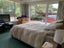 43 Sevenoaks Drive, Bryndwr, Christchurch - Carousel 8