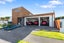 543 Gloucester Road, Papamoa Beach, Papamoa - Carousel 29