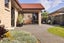 33 St Heliers Place, Papamoa Beach, Papamoa - Carousel 5