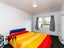 2/57 Carrington Street, Lower Vogeltown, New Plymouth - Carousel 6