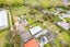 74A Wakefield Street, Whanganui East, Whanganui - Carousel 26