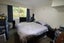 181 Newlands Road, Newlands, Wellington - Carousel 3