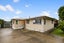 599 Massey Road, Mangere, Auckland - Carousel 7