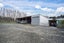 70 Pomona Road East, Makarewa, Invercargill - Carousel 46