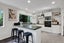 11C Murray Street, Bell Block, New Plymouth - Carousel 8