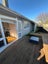 7 Coral Crescent, Panmure, Auckland - Carousel 1
