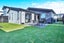 43 Trewern Avenue, Chartwell, Hamilton - Carousel 18
