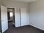 3/24 Gordon Avenue, St Albans, Christchurch - Carousel 5