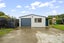 86 Taiepa Road, Otatara - Carousel 23