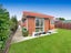 3/483 Greers Road, Bishopdale, Christchurch - Carousel 17