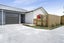 4/10 Michael Avenue, Dinsdale, Hamilton - Carousel 1