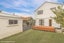 62 Collingwood Street, New Brighton, Christchurch - Carousel 16
