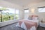 66 Lohia Street, Khandallah, Wellington - Carousel 8