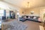 30 Glen Street, Marchwiel, Timaru - Carousel 3