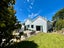 16 Wansbeck Street, South Hill, Oamaru - Carousel 1