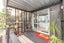 9A Bute Place, Aramoho, Whanganui - Carousel 13