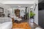 4 Nuhaka Place, Paraparaumu Beach, Paraparaumu - Carousel 8