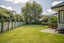 4 Claverton Grove, Churton Park, Wellington - Carousel 25