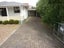 0 Lumsden Road, Ohinewai, Huntly - Carousel 4