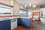 6 Glasgow Street, Phillipstown, Christchurch - Carousel 4