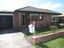 99 Racecourse Road, Sockburn, Christchurch - Carousel 4