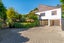 36A Goods Road, Otumoetai, Tauranga - Carousel 20