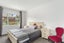 50/500 Kinloch Road, Kinloch, Taupo - Carousel 12
