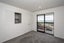 3/232 Marine Parade, New Brighton, Christchurch - Carousel 10