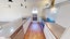 125C Springvale Road, Springvale, Whanganui - Carousel 4