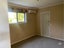 95B Wikiriwhi CRES, Awapuni, Palmerston North - Carousel 20