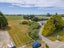 231 Divan Road, Levels, Timaru - Carousel 29