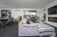 55 Berryfield Drive, Richmond, Nelson - Carousel 12
