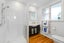 91A Ira Street, Miramar, Wellington - Carousel 7