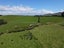 0 Ngamoko Road, Norsewood, Norsewood - Carousel 32