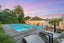 6 Leys Crescent, Remuera, Auckland - Carousel 2