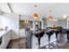 9 Charles Street, Grasmere, Invercargill - Carousel 5