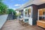 1/47 Holliss Avenue, Cashmere, Christchurch - Carousel 1